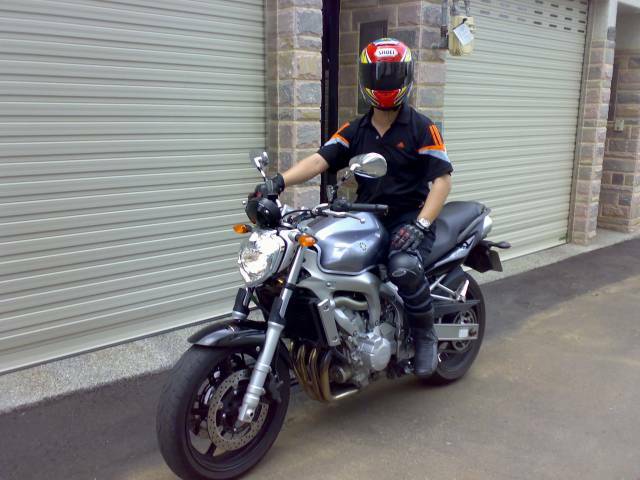 20070708562.jpg