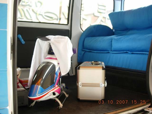DSCN9979.JPG