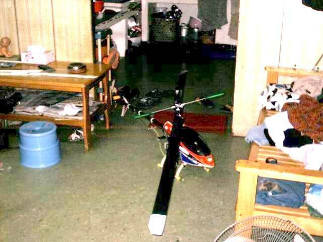 重新曝光重新曝光調整大小IMG_0002.JPG