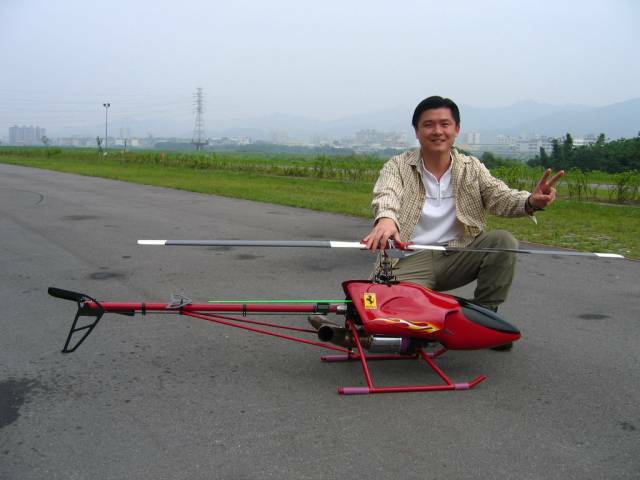 小陳與Jet.jpg