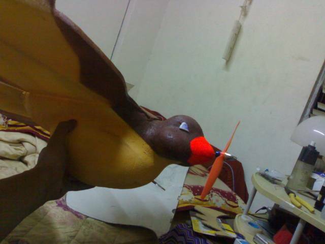 20071107515.jpg