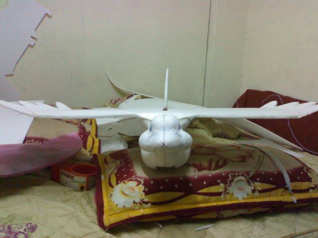 20071107512.jpg