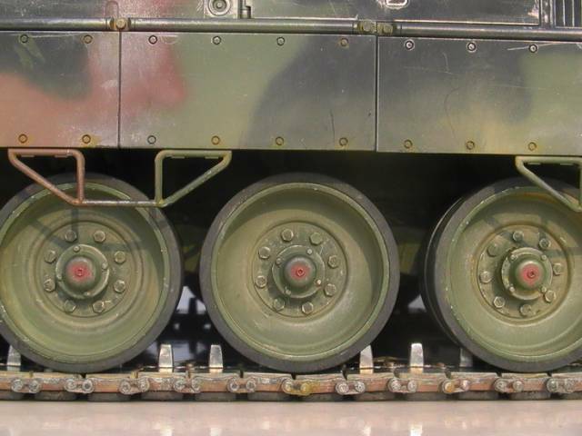 PIC_0061.jpg
