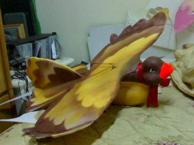 20071108518.jpg