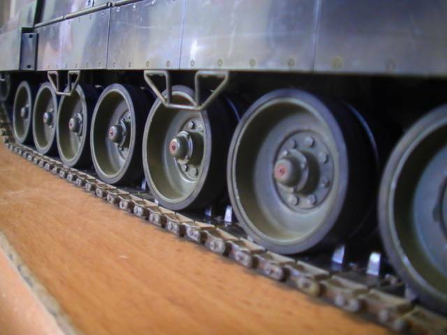 PIC_0052.jpg