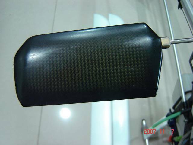 DSC01013.jpg