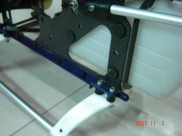DSC01011.jpg