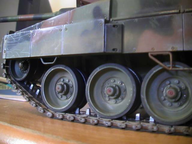 PIC_0050.jpg