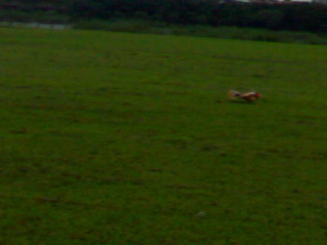 20071108530.jpg