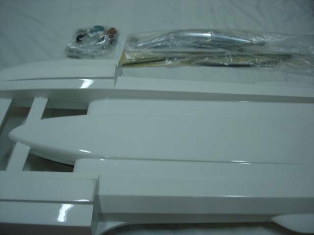 DSC02027.JPG