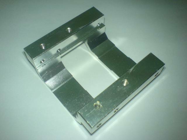 DSC03103.JPG