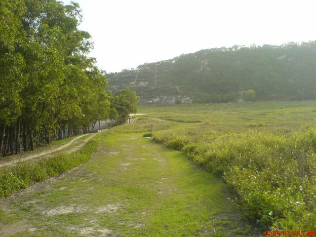 DSC00420.JPG