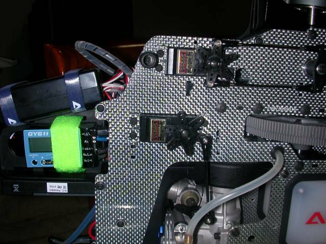 DSCN1458.JPG