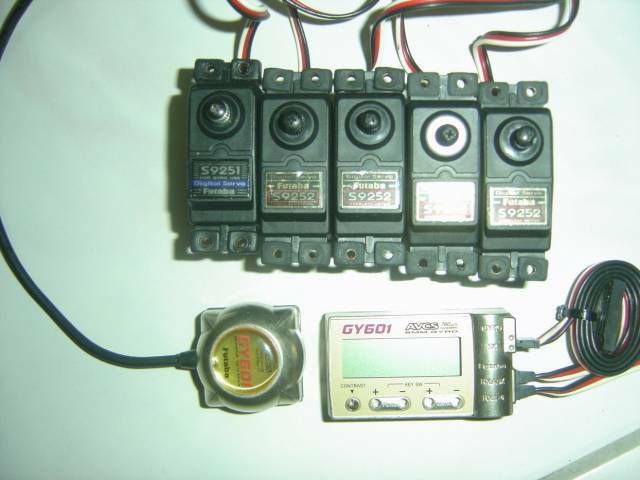 電裝.jpg