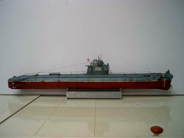 CAM_3010.JPG