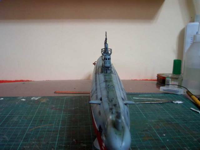 CAM_3008.JPG