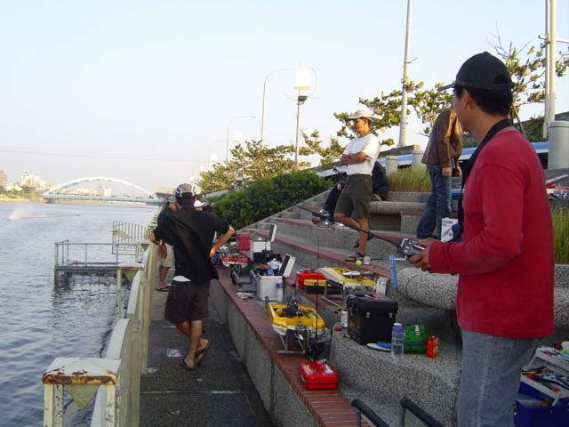 十月11日玩船 015.jpg