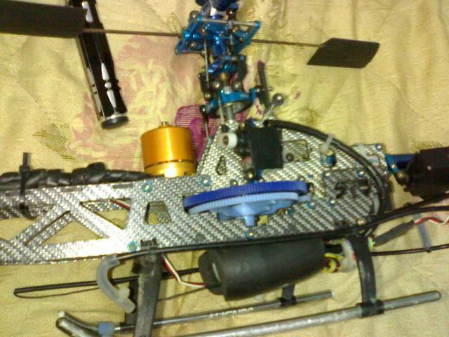 20071111543.jpg
