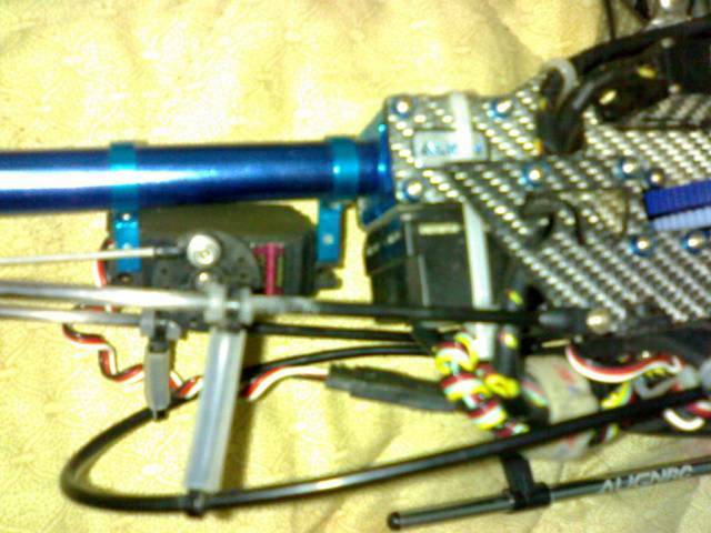 20071111545.jpg