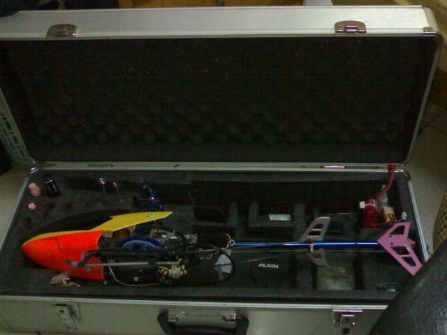 20071111547.jpg