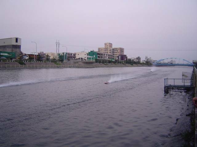十月11日玩船 035.jpg