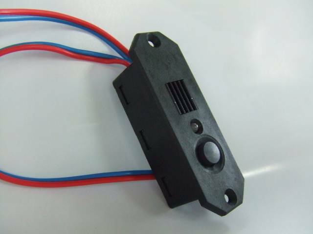 DSCF1388.JPG