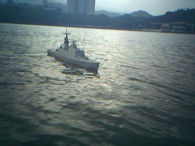 11-11-07_0908.jpg