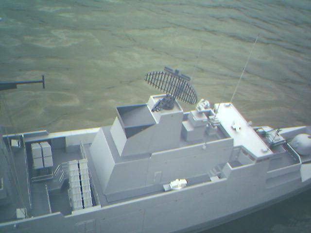 11-11-07_0902.jpg