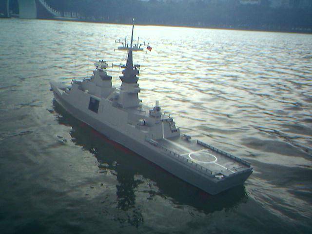 11-11-07_0911.jpg