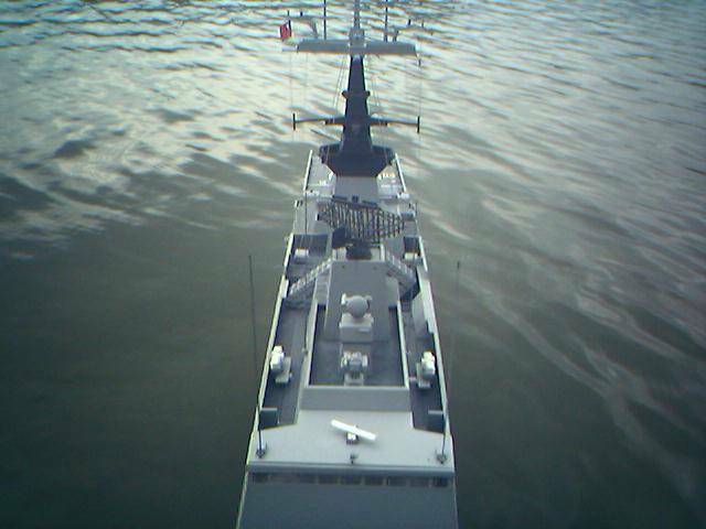 11-11-07_0926.jpg