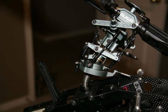 IMG_2995__1280x768_[1].jpg