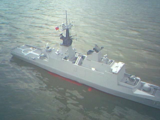 11-11-07_0900.jpg