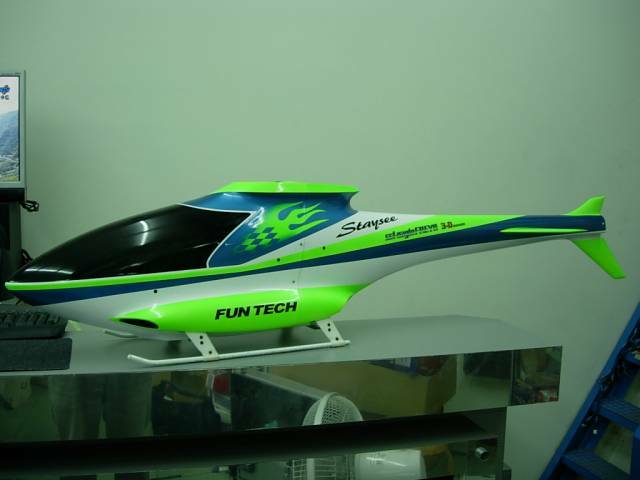 DSCN0338.JPG