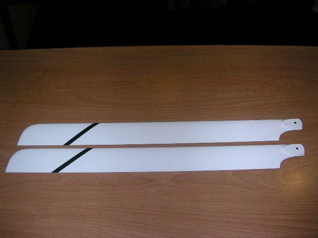 DSCN1297.JPG