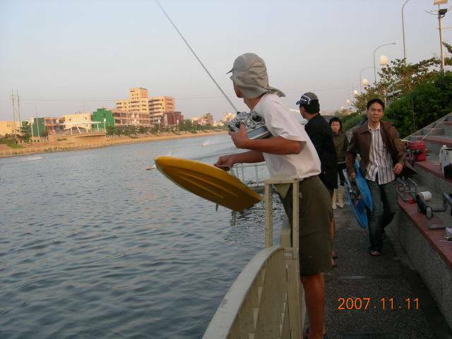 照片 009.JPG