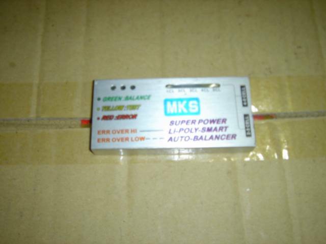 DSC05110.JPG