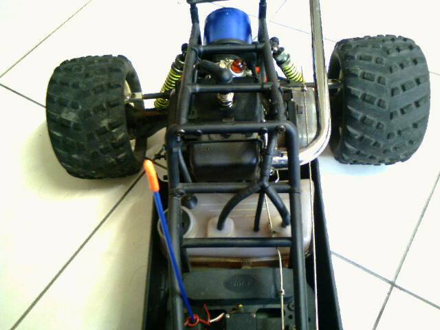 IMG0236A.jpg