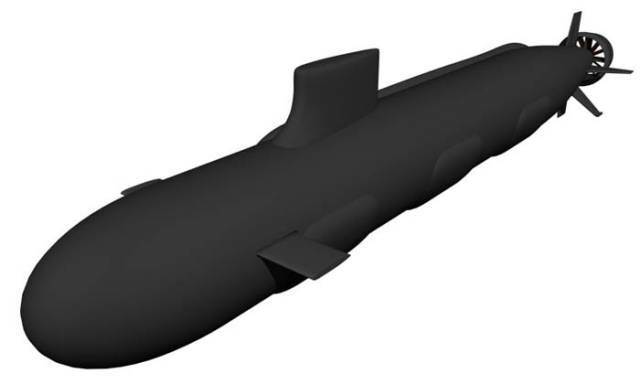 ssn21_port_bow_01.jpg