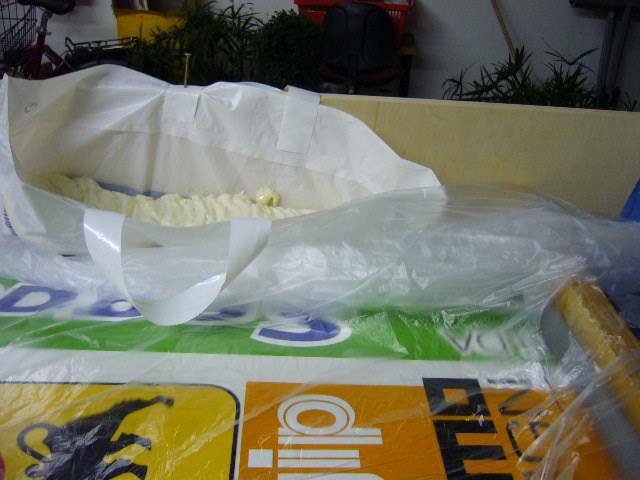 04.jpg