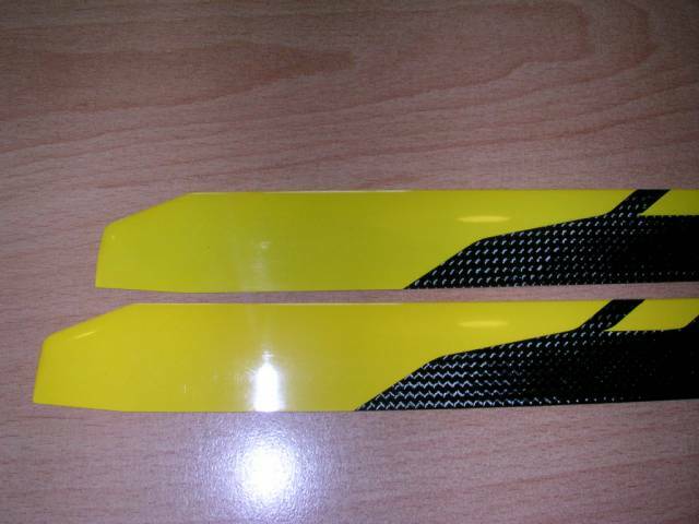 DSCN1108.JPG