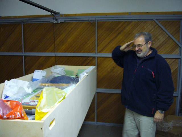 05.jpg