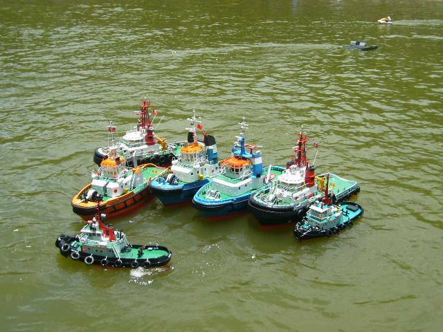 20071108.jpg