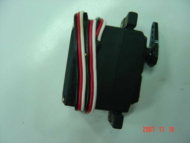 DSC01839.JPG