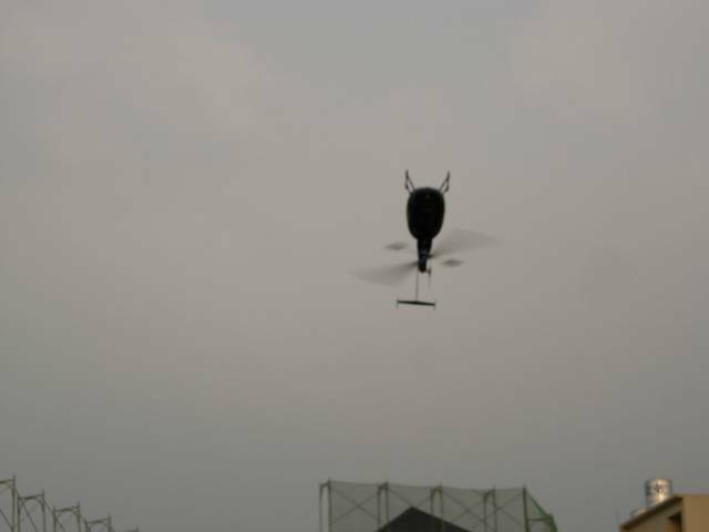 DSCN0402.JPG