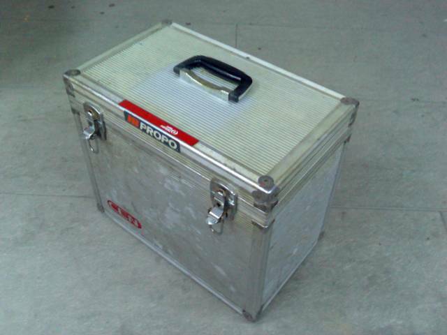 20071117658.jpg
