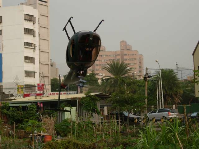 DSCN0404.JPG