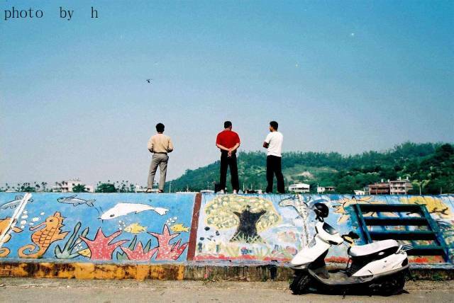 05..JPG