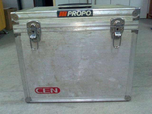 20071108650.jpg