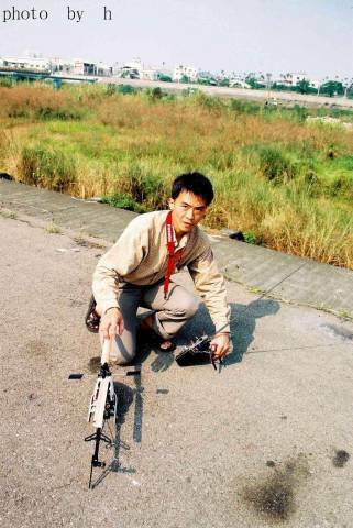 08..JPG