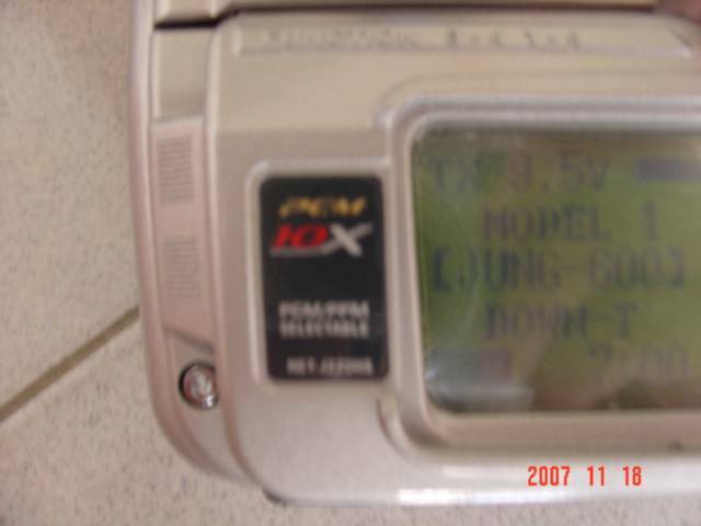DSC00329.JPG